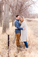 229A4616 ABBY JACOB ENGAGEMENT-2