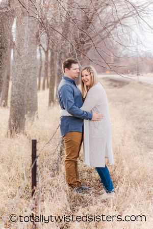 229A4616 ABBY JACOB ENGAGEMENT-2