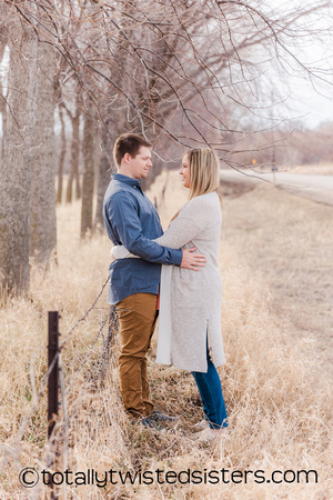 229A4618 ABBY JACOB ENGAGEMENT