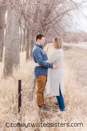 229A4620 ABBY JACOB ENGAGEMENT