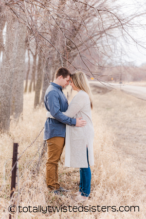 229A4622 ABBY JACOB ENGAGEMENT