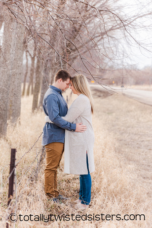 229A4623 ABBY JACOB ENGAGEMENT