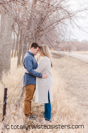 229A4624 ABBY JACOB ENGAGEMENT