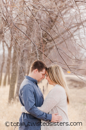 229A4624 ABBY JACOB ENGAGEMENT-2