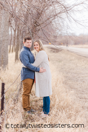 229A4627 ABBY JACOB ENGAGEMENT