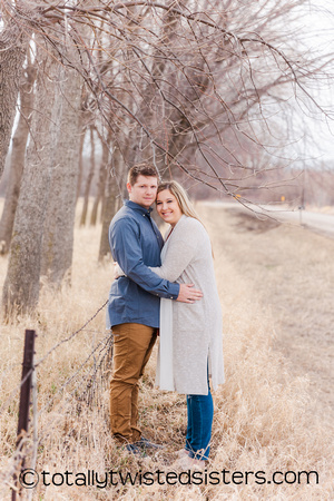 229A4628 ABBY JACOB ENGAGEMENT