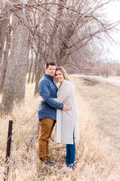 229A4630 ABBY JACOB ENGAGEMENT