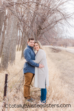 229A4630 ABBY JACOB ENGAGEMENT
