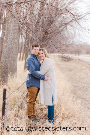 229A4632 ABBY JACOB ENGAGEMENT