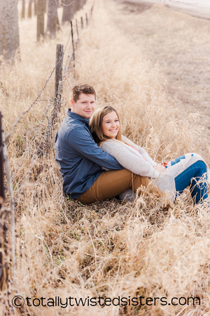 229A4642 ABBY JACOB ENGAGEMENT
