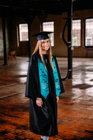 229A8816 CAP AND GOWN WAREHOUSE
