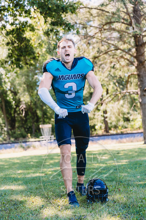 23 ANDREW MILLER FOOTBALL BANNERS 229A6224