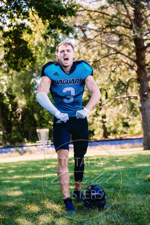 23 ANDREW MILLER FOOTBALL BANNERS 229A6228 copy