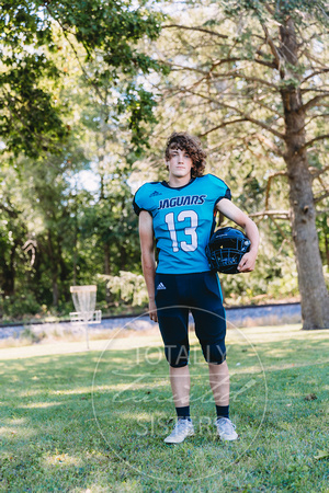 23 DALTON CROUSE FOOTBALL BANNERS 229A6267