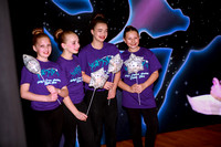2019 VDA DRESS REHEARSL 6 FX