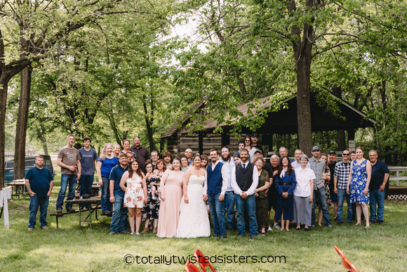 229A8517 HANNON WEDDING