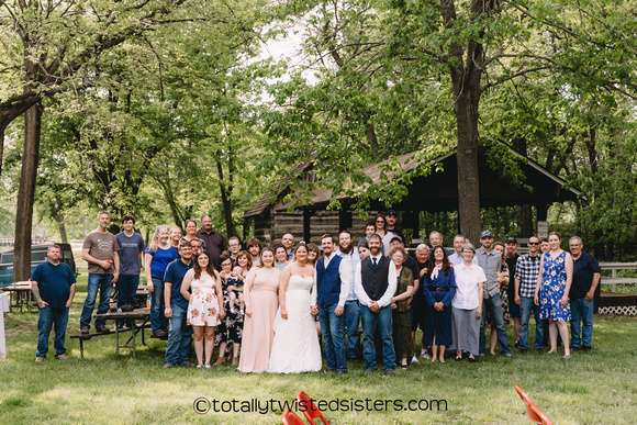 229A8516 HANNON WEDDING