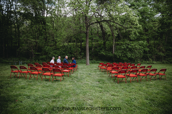 229A7201 HANNON WEDDING