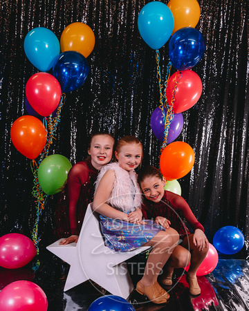 22 DANCE HAYES EMMA ALLY  AND BUDDY 1282
