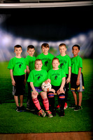 U10C TEAM35FXFX