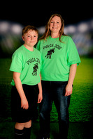 U12C GRAVES NATHAN AND MOMMA127FXFX