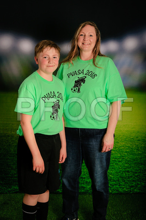 U12C GRAVES NATHAN AND MOMMA127FXFX