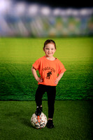 U6B FIALA ELLAINA55FXFX