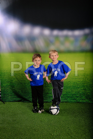 U6G WILES ZACHARY AND BROTHER0131FX
