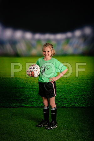 U8G CARLSON JACEY05FXFX