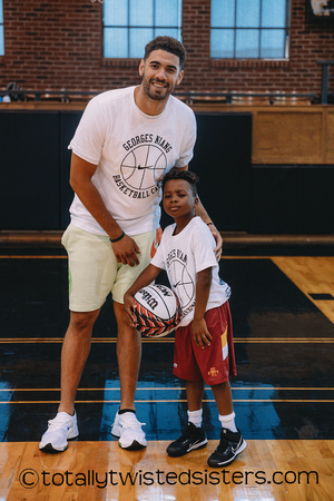 229A5075 GEORGES NIANG CAMP