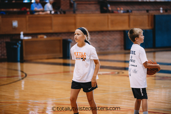 229A4934 GEORGES NIANG CAMP
