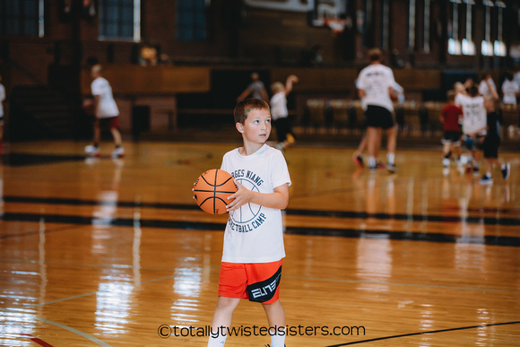 229A4949 GEORGES NIANG CAMP