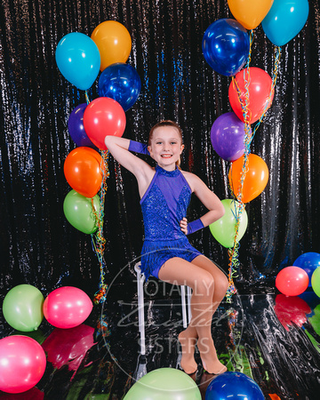 22 DANCE SMITH CLAIRE TUMBLING  0289