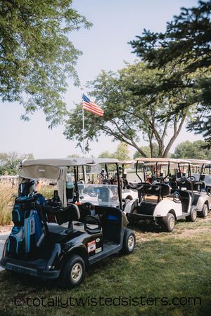 229A3708 GEORGES NIANG golf