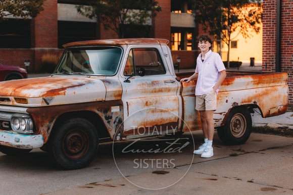 24 KNUTSON GAVIN 229A0014