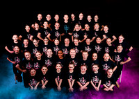 2022 dance class large comp group with background FINAL