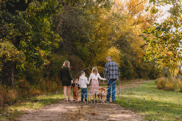 23 HICKS FAMILY 229A7285