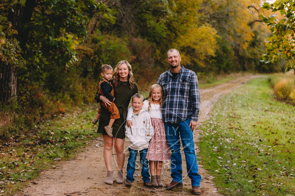 23 HICKS FAMILY 229A7337