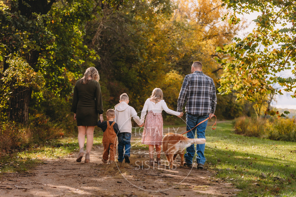23 HICKS FAMILY 229A7266