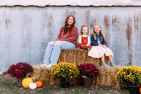 23 WILLWERTH FAMILY 229A2645