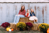 23 WILLWERTH FAMILY 229A2644