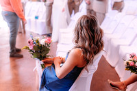 ANNA KADE WED PARTY 5P4A1307