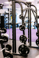 23 ANYTIME FITNESS 229A9352