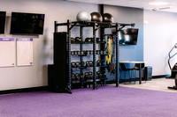23 ANYTIME FITNESS 229A9356