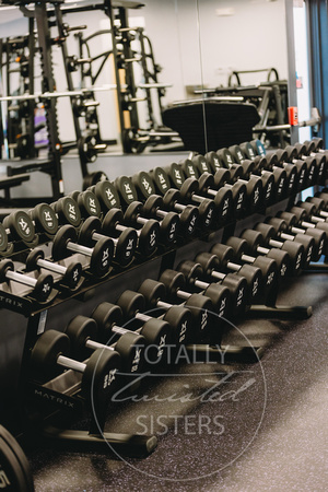 23 ANYTIME FITNESS 229A9355