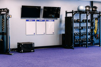 23 ANYTIME FITNESS 229A9362