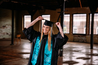 229A8813 CAP AND GOWN WAREHOUSE