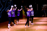 2019 VDA DRESS REHEARSL 14 FX