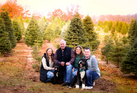 Neil Family Tree Farm 24