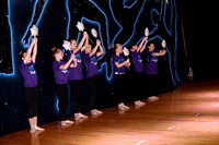 2019 VDA DRESS REHEARSL 15 FX